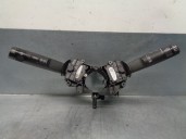 Recambio de mando luces para opel meriva b 1.7 16v cdti referencia OEM IAM 20941131 20941129 