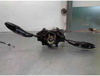 Recambio de mando intermitentes para hyundai lantra berlina (rd) 1.9 diesel cat referencia OEM IAM 9341529110 9342029161 