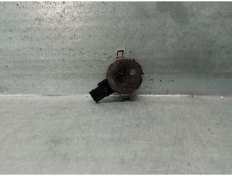 Recambio de sensor lluvia para nissan juke (f16_) 1.0 referencia OEM IAM 285352976R 