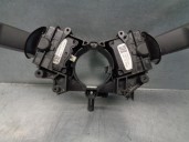 Recambio de mando luces para opel meriva b 1.7 16v cdti referencia OEM IAM 20941131 20941129 