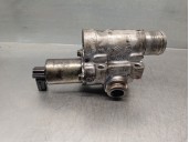 Recambio de valvula egr para renault kangoo (f/kc0) rxe (kcoc/u) referencia OEM IAM 8200164563 7228180102T PIERBURG