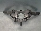 Recambio de mando luces para opel meriva b 1.7 16v cdti referencia OEM IAM 20941131 20941129 