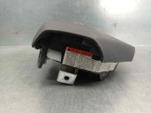 Replacement front left airbag for Suzuki Ignis RM (MH) 1.5 CAT OEM IAM reference 4815086G00 