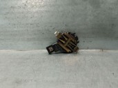 Recambio de sensor lluvia para nissan juke (f16_) 1.0 referencia OEM IAM 285352976R 