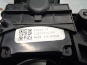 Recambio de mando luces para opel meriva b 1.7 16v cdti referencia OEM IAM 20941131 20941129 