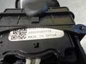Recambio de mando luces para opel meriva b 1.7 16v cdti referencia OEM IAM 20941131 20941129 