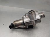 Recambio de valvula egr para renault kangoo (f/kc0) rxe (kcoc/u) referencia OEM IAM 8200164563 7228180102T PIERBURG