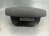Replacement front left airbag for Suzuki Ignis RM (MH) 1.5 CAT OEM IAM reference 4815086G00 