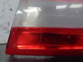 Recambio de piloto trasero derecho para citroën c4 picasso 1.6 16v hdi fap referencia OEM IAM 9653597677 PORTON