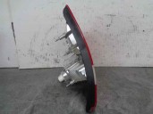 Recambio de piloto trasero derecho para citroën c4 picasso 1.6 16v hdi fap referencia OEM IAM 9653597677 PORTON