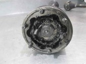 Recambio de transmision delantera derecha para volkswagen passat berlina (3c2) 2.0 tdi referencia OEM IAM 1K0407272QQ  