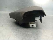 Replacement front left airbag for Suzuki Ignis RM (MH) 1.5 CAT OEM IAM reference 4815086G00 