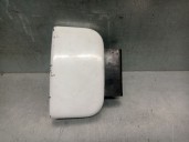 Recambio de maneta exterior delantera izquierda para citroën zx 1.9 turbodiesel (dhx. d8b / xud9te) referencia OEM IAM D8A (XUD9