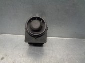 Recambio de mando retrovisor para opel meriva b 1.7 16v cdti referencia OEM IAM 13271827  