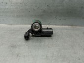 Recambio de sensor impacto para nissan juke (f16_) 1.0 referencia OEM IAM 988306LC0A BOSCH