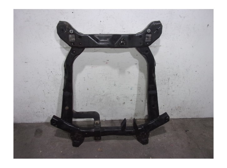 Replacement front subframe for Chevrolet HHR 2.4 16V OEM IAM reference 15917891 ENGINE CRADLE SUE BURRA 30 FILA8
