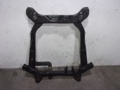Replacement front subframe for Chevrolet HHR 2.4 16V OEM IAM reference 15917891 ENGINE CRADLE SUE BURRA 30 FILA8