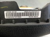 Replacement front left airbag for Suzuki Ignis RM (MH) 1.5 CAT OEM IAM reference 4815086G00 