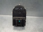 Recambio de mando retrovisor para opel meriva b 1.7 16v cdti referencia OEM IAM 13271827 