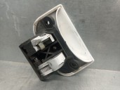 Recambio de maneta exterior delantera izquierda para citroën zx 1.9 turbodiesel (dhx. d8b / xud9te) referencia OEM IAM D8A (XUD9