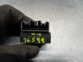 Recambio de mando retrovisor para opel meriva b 1.7 16v cdti referencia OEM IAM 13271827  