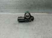 Recambio de sensor impacto para nissan juke (f16_) 1.0 referencia OEM IAM 988306LC0A BOSCH