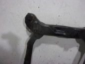 Replacement front subframe for Chevrolet HHR 2.4 16V OEM IAM reference 15917891 ENGINE CRADLE SUE BURRA 30 FILA8
