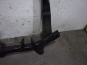 Replacement front subframe for Chevrolet HHR 2.4 16V OEM IAM reference 15917891 ENGINE CRADLE SUE BURRA 30 FILA8