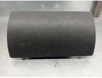 Recambio de airbag delantero derecho para suzuki ignis rm (mh) 1.5 cat referencia OEM IAM 7391086G10 