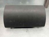 Recambio de airbag delantero derecho para suzuki ignis rm (mh) 1.5 cat referencia OEM IAM 7391086G10  