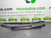 Recambio de brazo limpia delantero derecho para volkswagen passat berlina (3b2) 1.9 tdi referencia OEM IAM 3B1955410  