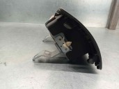 Recambio de airbag delantero derecho para suzuki ignis rm (mh) 1.5 cat referencia OEM IAM 7391086G10  