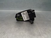 Recambio de mando volante para opel meriva b 1.7 16v cdti referencia OEM IAM 13268686 