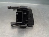 Recambio de mando volante para opel meriva b 1.7 16v cdti referencia OEM IAM 13268686 