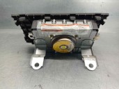 Recambio de airbag delantero derecho para suzuki ignis rm (mh) 1.5 cat referencia OEM IAM 7391086G10  