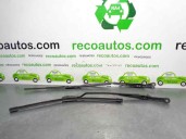 Recambio de brazo limpia delantero derecho para volkswagen passat berlina (3b2) 1.9 tdi referencia OEM IAM 3B1955410  