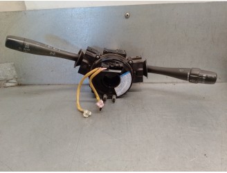 Recambio de mando luces para chevrolet hhr 2.4 16v referencia OEM IAM 20940099 20940099 