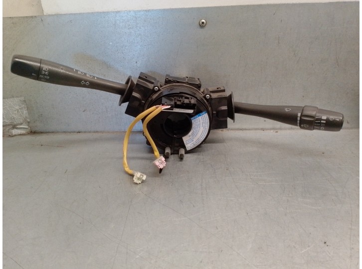 Recambio de mando luces para chevrolet hhr 2.4 16v referencia OEM IAM 20940099 20940099 