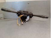 Recambio de mando luces para chevrolet hhr 2.4 16v referencia OEM IAM 20940099 20940099 