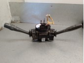 Recambio de mando luces para chevrolet hhr 2.4 16v referencia OEM IAM 20940099 20940099 