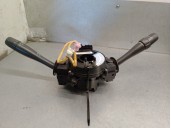 Recambio de mando luces para chevrolet hhr 2.4 16v referencia OEM IAM 20940099 20940099 