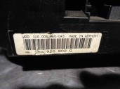 Recambio de cuadro instrumentos para volkswagen passat berlina (3b2) 1.9 tdi referencia OEM IAM 3B0920802G 110008960043 