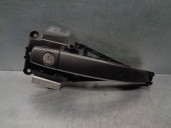 Recambio de maneta exterior delantera izquierda para opel meriva b 1.7 16v cdti referencia OEM IAM 138619 