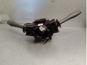 Recambio de mando luces para chevrolet hhr 2.4 16v referencia OEM IAM 20940099 20940099 