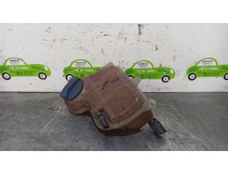 Recambio de deposito expansion para volkswagen passat berlina (3b2) 1.9 tdi referencia OEM IAM 8D0121403L  