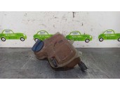 Recambio de deposito expansion para volkswagen passat berlina (3b2) 1.9 tdi referencia OEM IAM 8D0121403L  