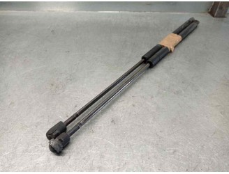 Recambio de amortiguadores maletero / porton para suzuki ignis rm (mh) 1.5 cat referencia OEM IAM 4108RP 