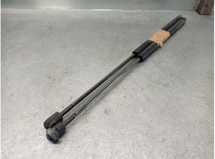 Recambio de amortiguadores maletero / porton para suzuki ignis rm (mh) 1.5 cat referencia OEM IAM 4108RP 