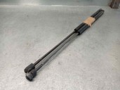 Recambio de amortiguadores maletero / porton para suzuki ignis rm (mh) 1.5 cat referencia OEM IAM 4108RP 