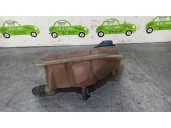 Recambio de deposito expansion para volkswagen passat berlina (3b2) 1.9 tdi referencia OEM IAM 8D0121403L  